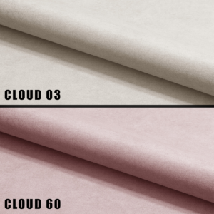 Paleta kolorów tkanin 1