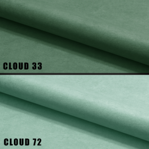 Paleta kolorów tkanin 2