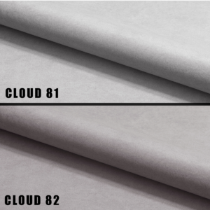 Paleta kolorów tkanin 4