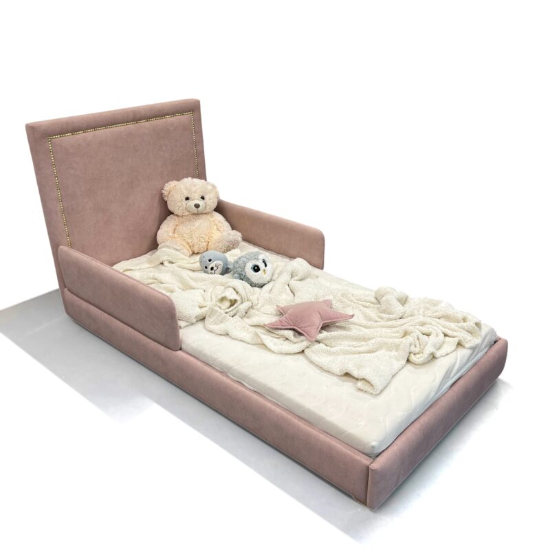 główne zdjęcie GLAMOUR niskie