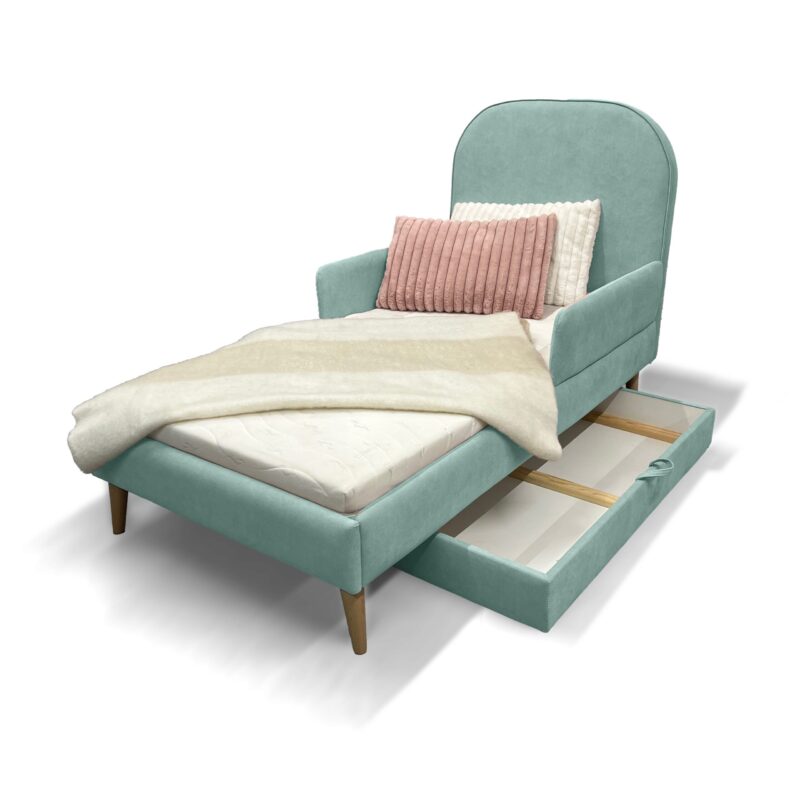 główne zdjęcie OSLO