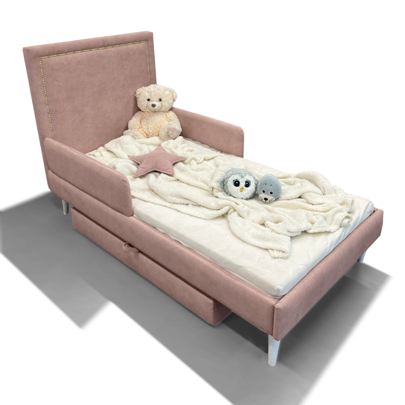 główne zdjęcie GLAMOUR