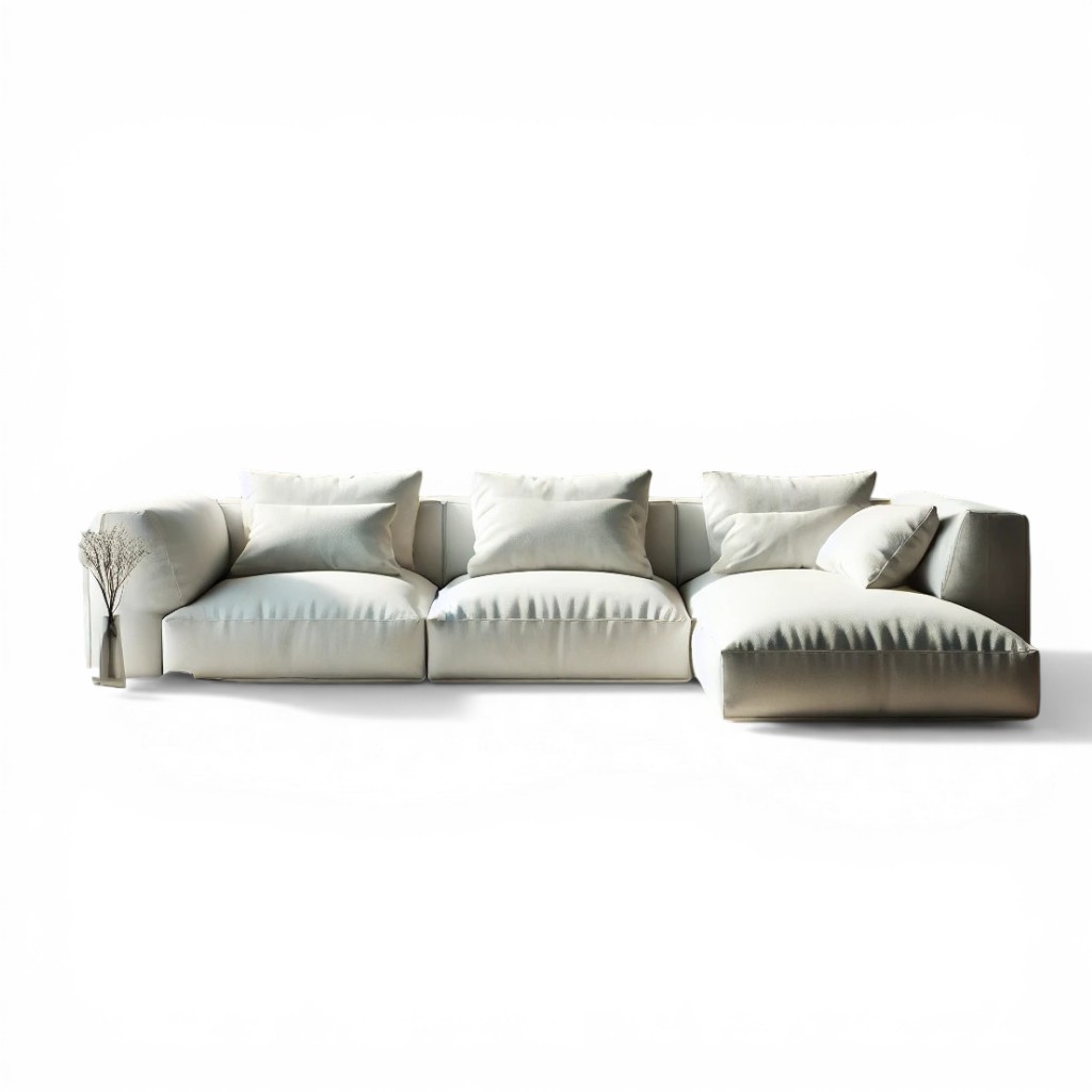 zdjęcie kategorii sofa
