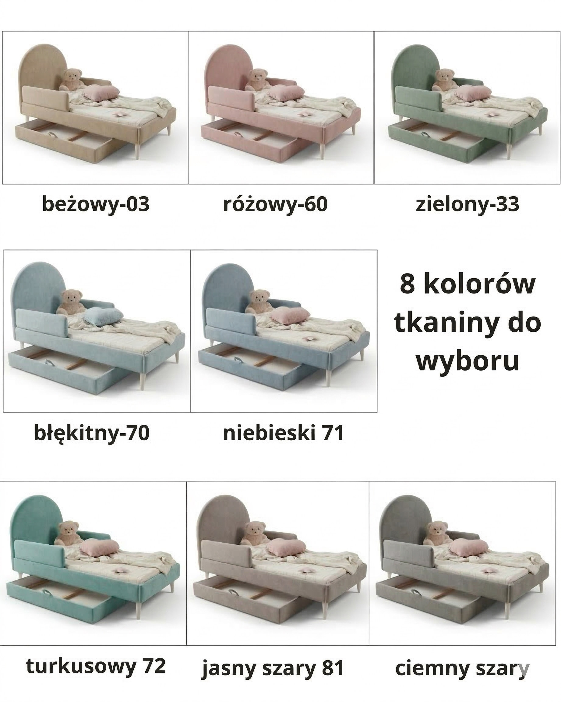 Plamoodporna tkanina